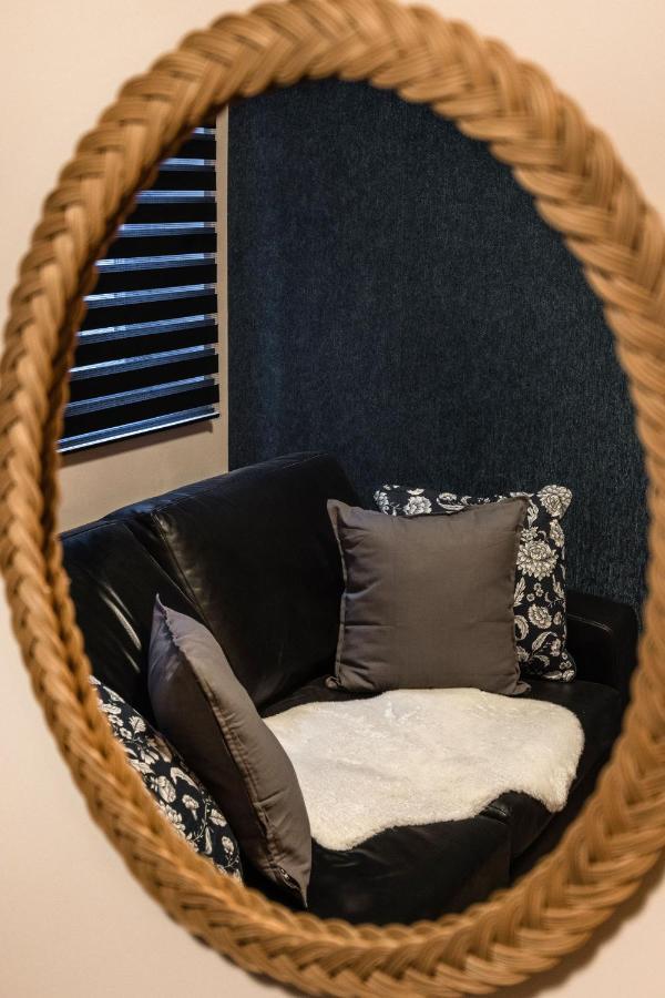 Krane O Utca Appartement